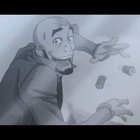 Malcolm Maes-McCrimmon thumbnail