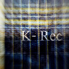 Kaskadesk  thumbnail