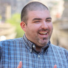 Brian Koppen thumbnail