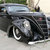 1939chev thumbnail