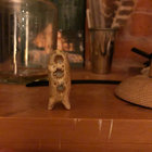 Ross Tabor thumbnail