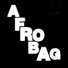afrobag thumbnail