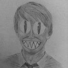 Andrew Gjefle thumbnail