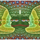 Azkeladden thumbnail
