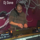 Dj Gone thumbnail