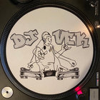 DJ:VEK thumbnail