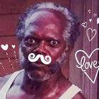 mrjaimex thumbnail