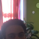 Dyl thumbnail
