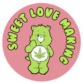 Sweet Love Making image