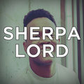 Sherpa Lord image