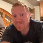 npsinger thumbnail