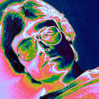 speertike thumbnail