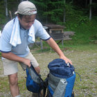 hiroshiyabutani thumbnail