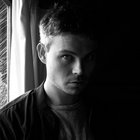 kylebull thumbnail