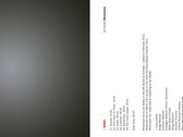 Nevermore Bundle - CD + Giclée Cover Art Print photo 