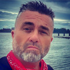 neil1967 thumbnail