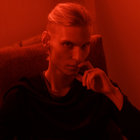neg-serg thumbnail