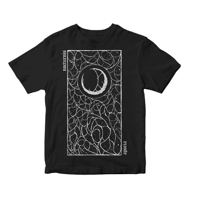 Aporia T-Shirt