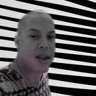 KooktheBeat thumbnail