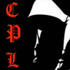 chris_laird thumbnail
