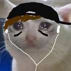 superayaya thumbnail