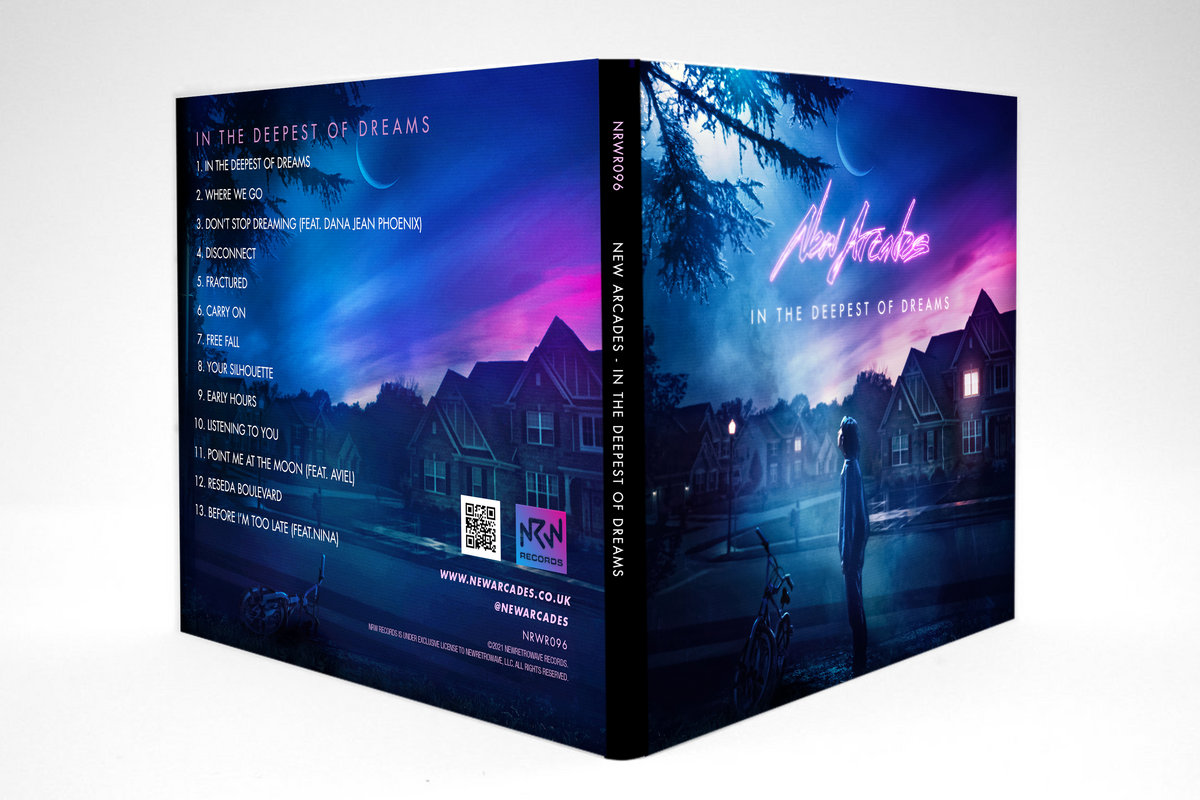 メガレア!! East Of Underground [CD] EAST OF UNDERGROUND - East Of Underground/Soap - Amazon.com Music