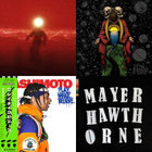 橋本エース　PLAY.MAKE.BELIEVE. レコード Play.Make.Believe. | Ace Hashimoto