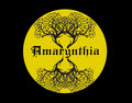 Amarynthia image