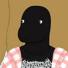 thing82 thumbnail