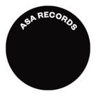 ASA Records thumbnail