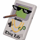 vektrx thumbnail
