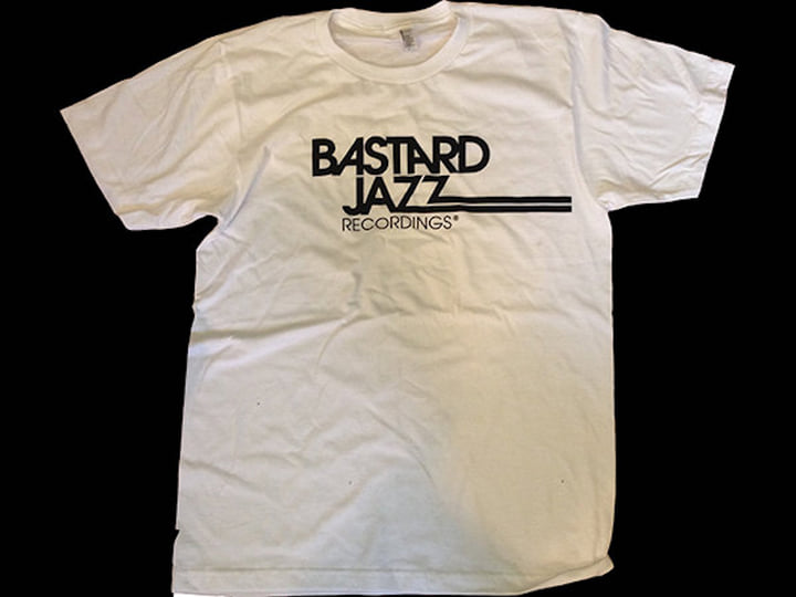 20 Years of Bastard Jazz | Bastard Jazz Recordings