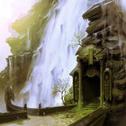 Wolion thumbnail