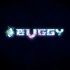 BVGGY thumbnail
