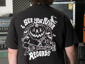 Jon Mayo Spooky SYN Shirt photo 