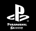 Paranormal Sexxxy image