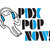 PDX Pop Now thumbnail