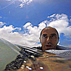 keneke thumbnail