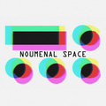 Noumenal Space image