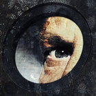 berndwebler thumbnail