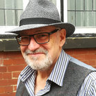 Dave Walters thumbnail