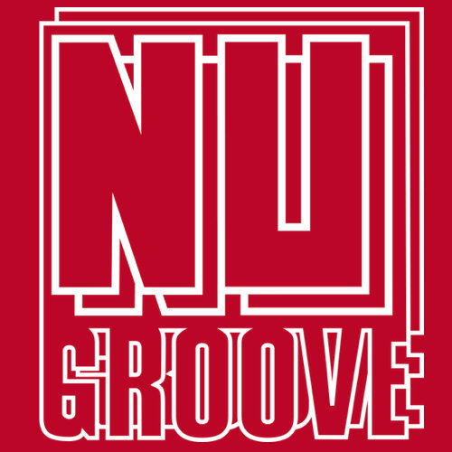 洋楽 SMOOTH EDITS VOL.1 Nu Groove Edits, Vol. 1 | Various Artists | Nu Groove Records