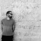 Nicola Stalliti thumbnail