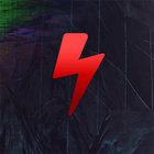 СТРУМ thumbnail