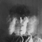 【新品未開封】【レコード】Pachyman Another Place 1500x1500_AnotherPlace-