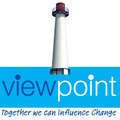 Viewpoint Mental Health image