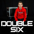 DJ Double Six image