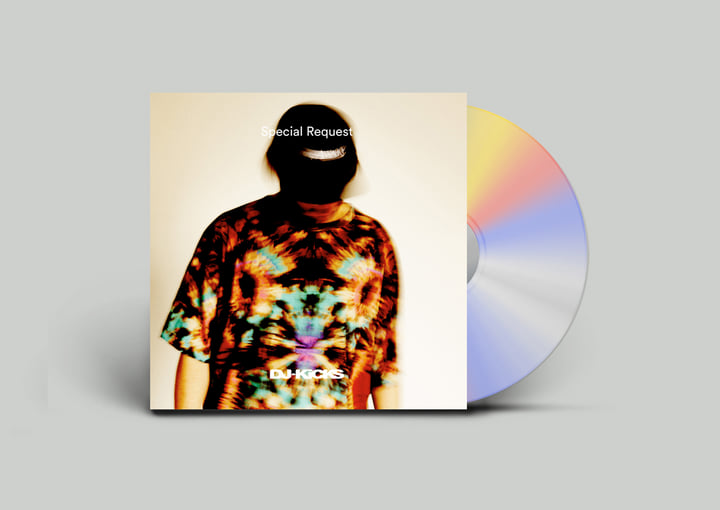 reset Thank you 同人CD Here Comes Sunshine box feedback and thoughts. : r/gratefuldead