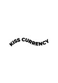 Kiss Currency image