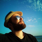 francois-bn thumbnail